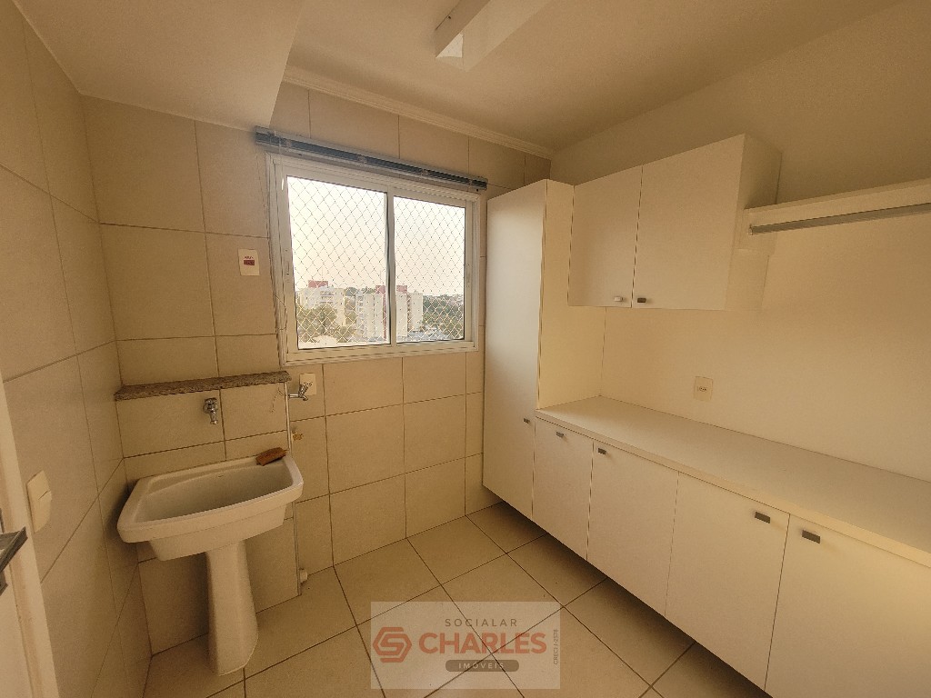 COND. ILHAS DO BRASIL MOGI-MIRIM