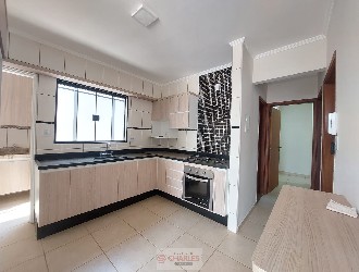 COND. STA. MÔNICA (MOGI MIRIM)  MOGI-MIRIM 