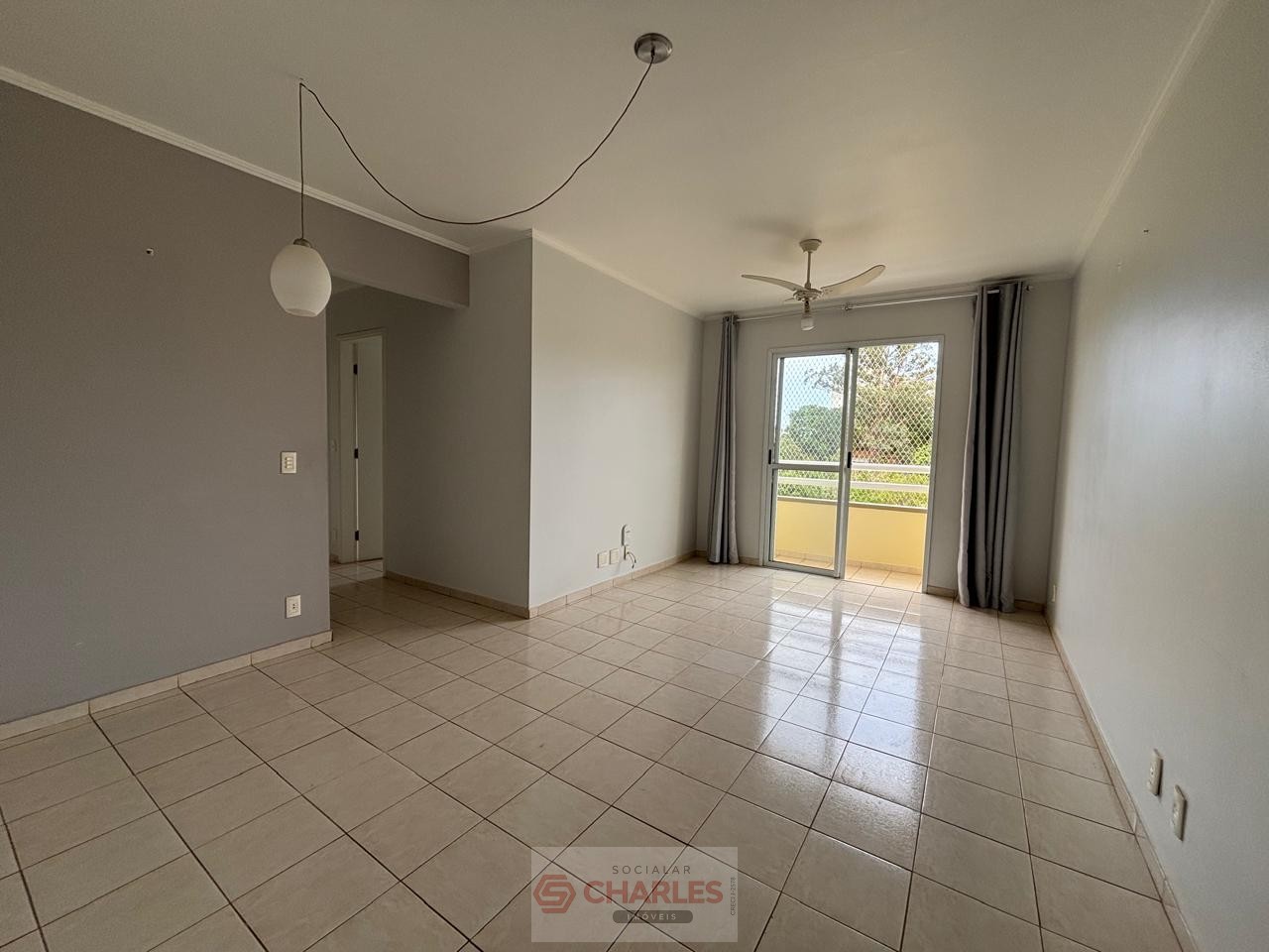 COND. CIDADES DA EUROPA MOGI-MIRIM