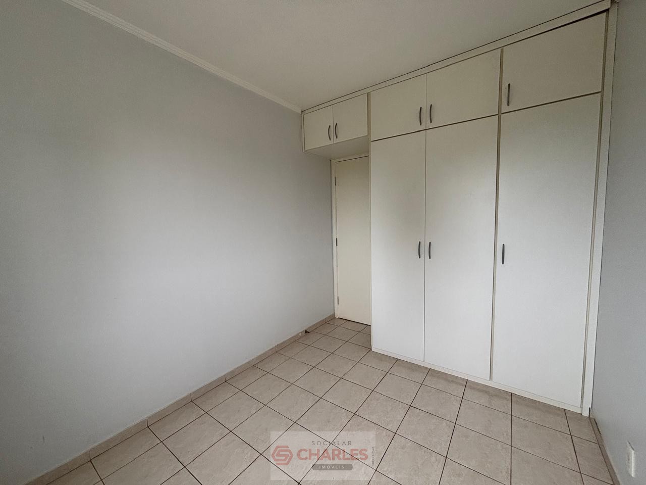 COND. CIDADES DA EUROPA MOGI-MIRIM