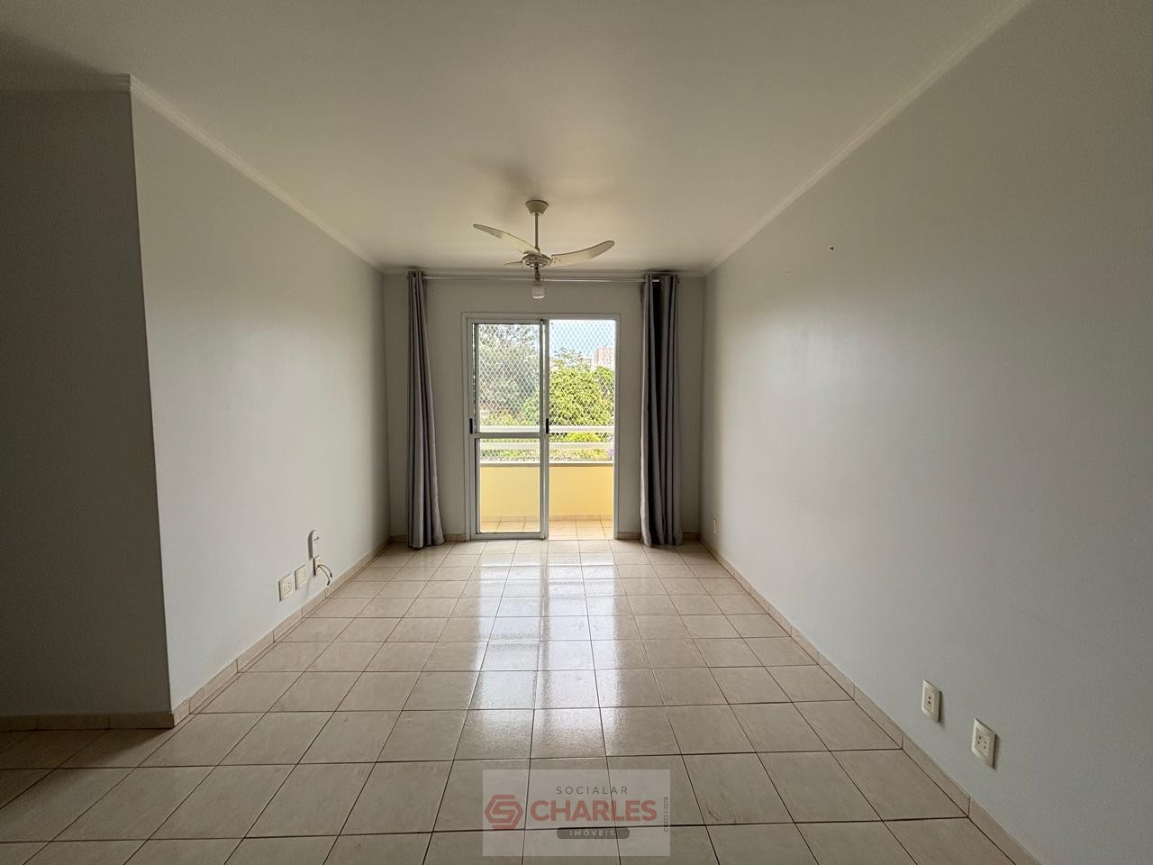 COND. CIDADES DA EUROPA MOGI-MIRIM