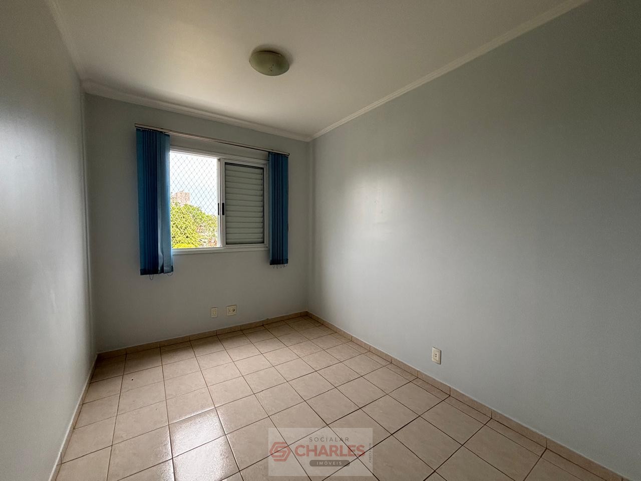 COND. CIDADES DA EUROPA MOGI-MIRIM