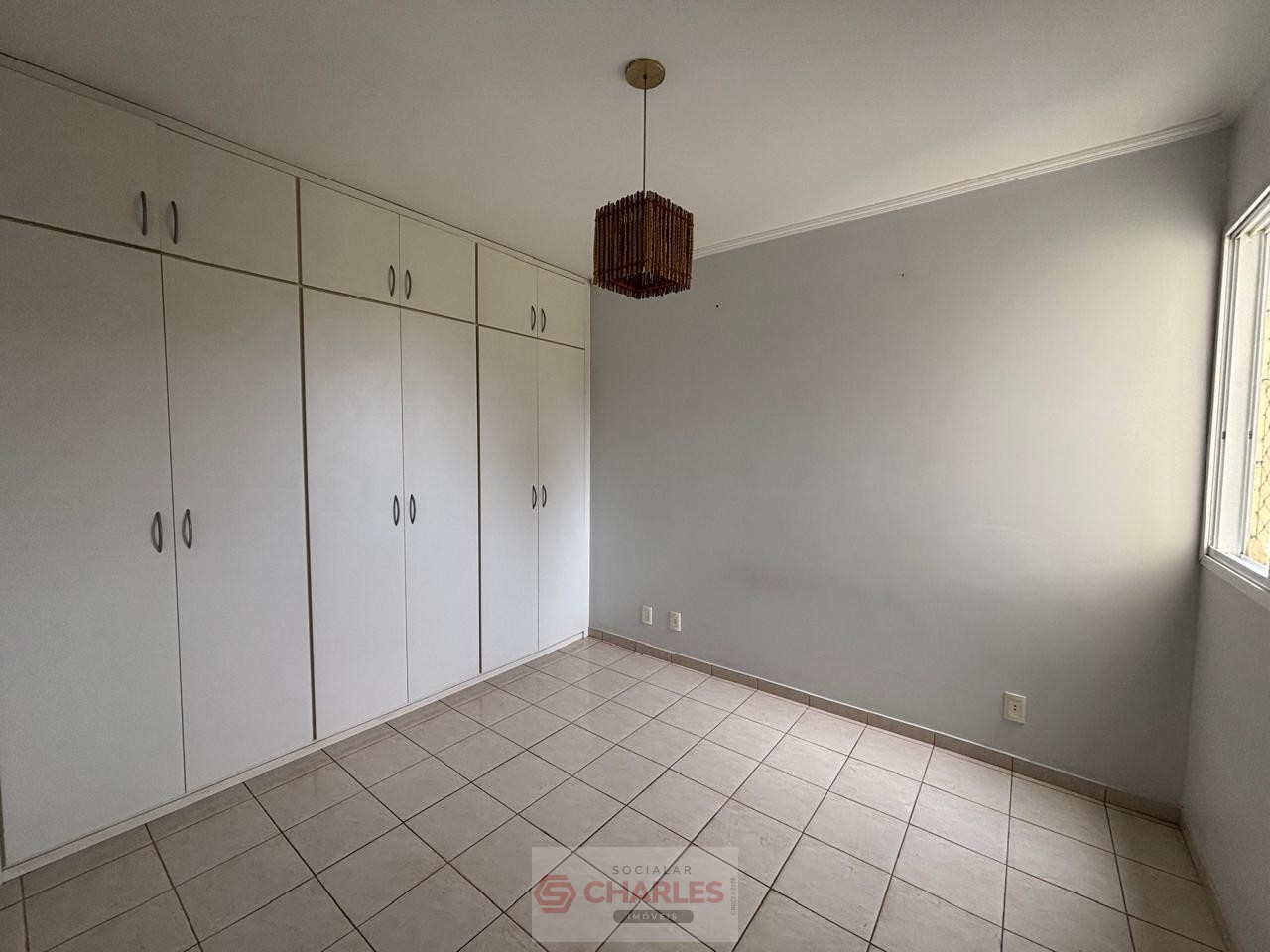 COND. CIDADES DA EUROPA MOGI-MIRIM