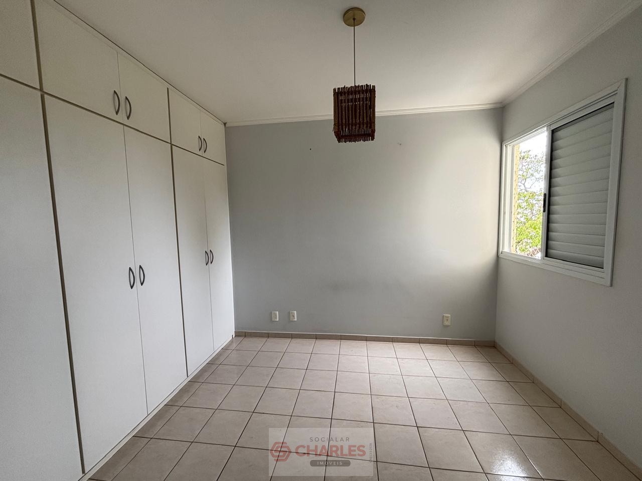 COND. CIDADES DA EUROPA MOGI-MIRIM