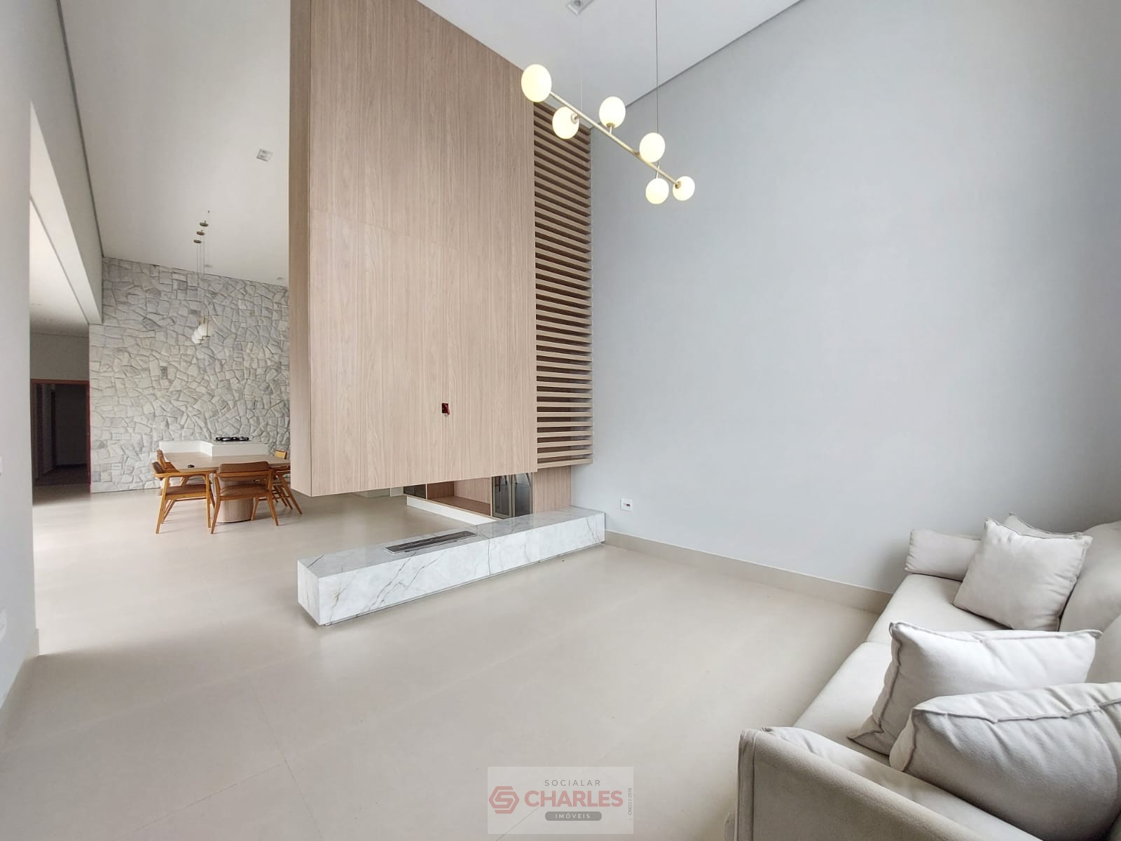 COND. JD. ALVORADA MOGI-MIRIM