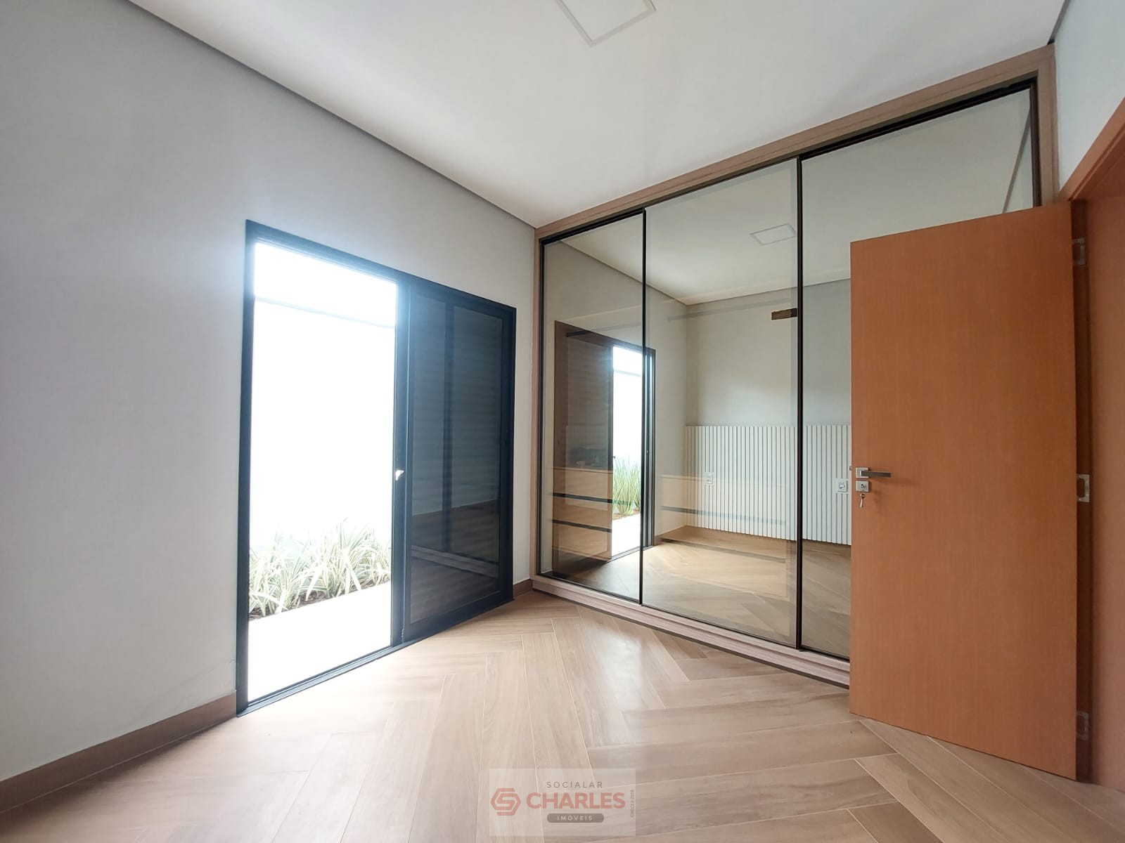 COND. JD. ALVORADA MOGI-MIRIM