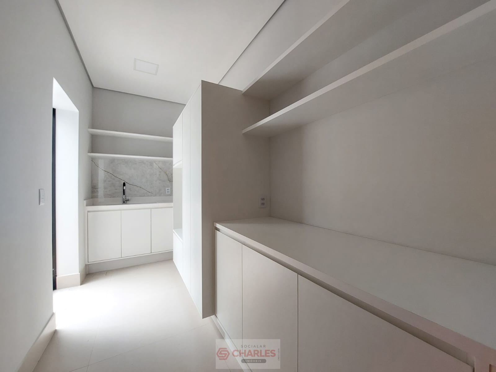 COND. JD. ALVORADA MOGI-MIRIM