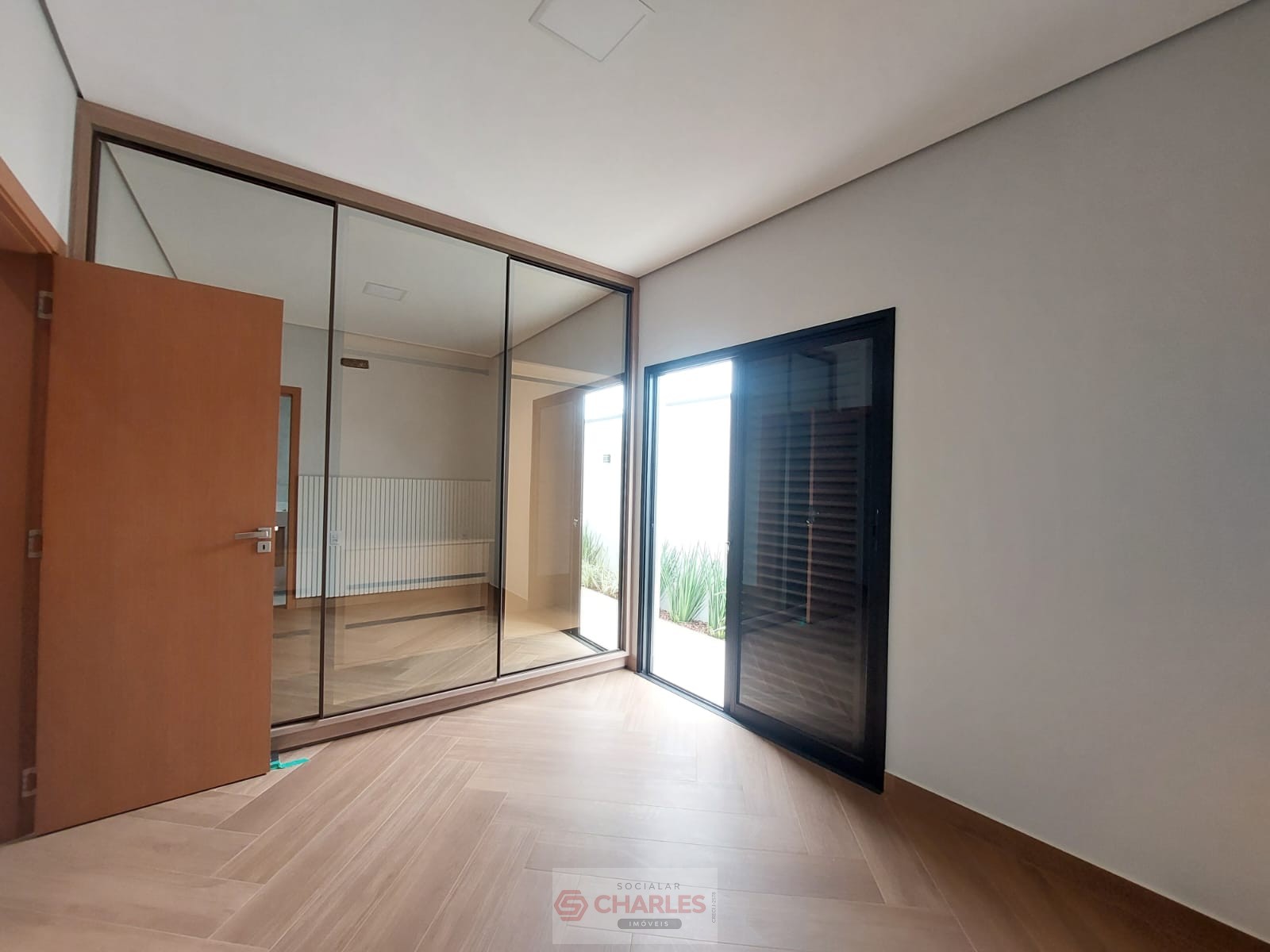 COND. JD. ALVORADA MOGI-MIRIM