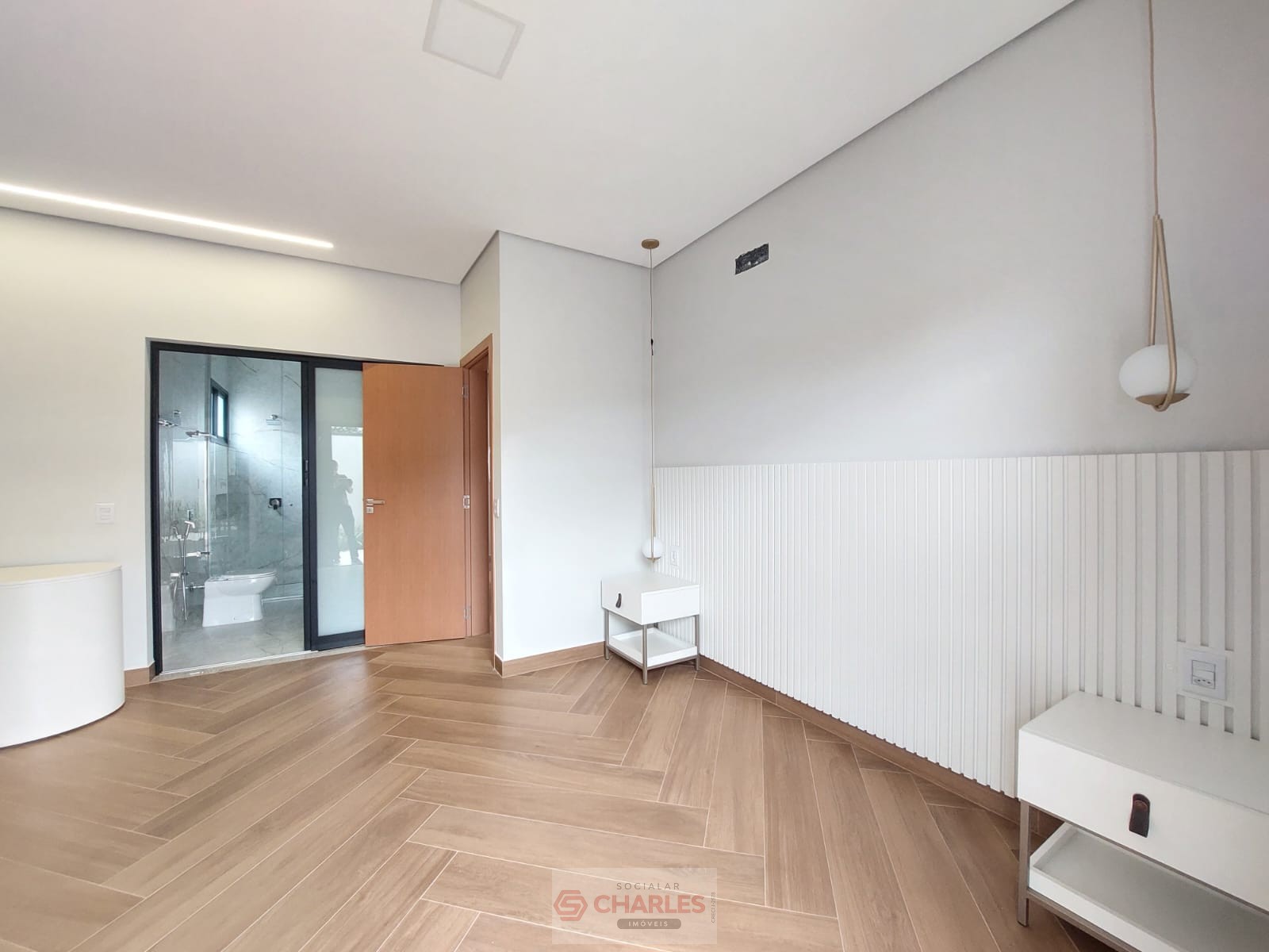 COND. JD. ALVORADA MOGI-MIRIM