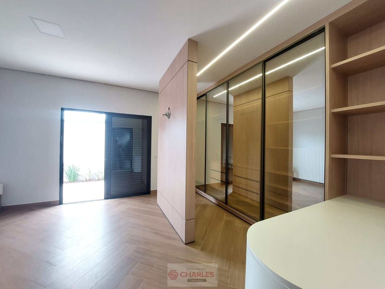 COND. JD. ALVORADA MOGI-MIRIM