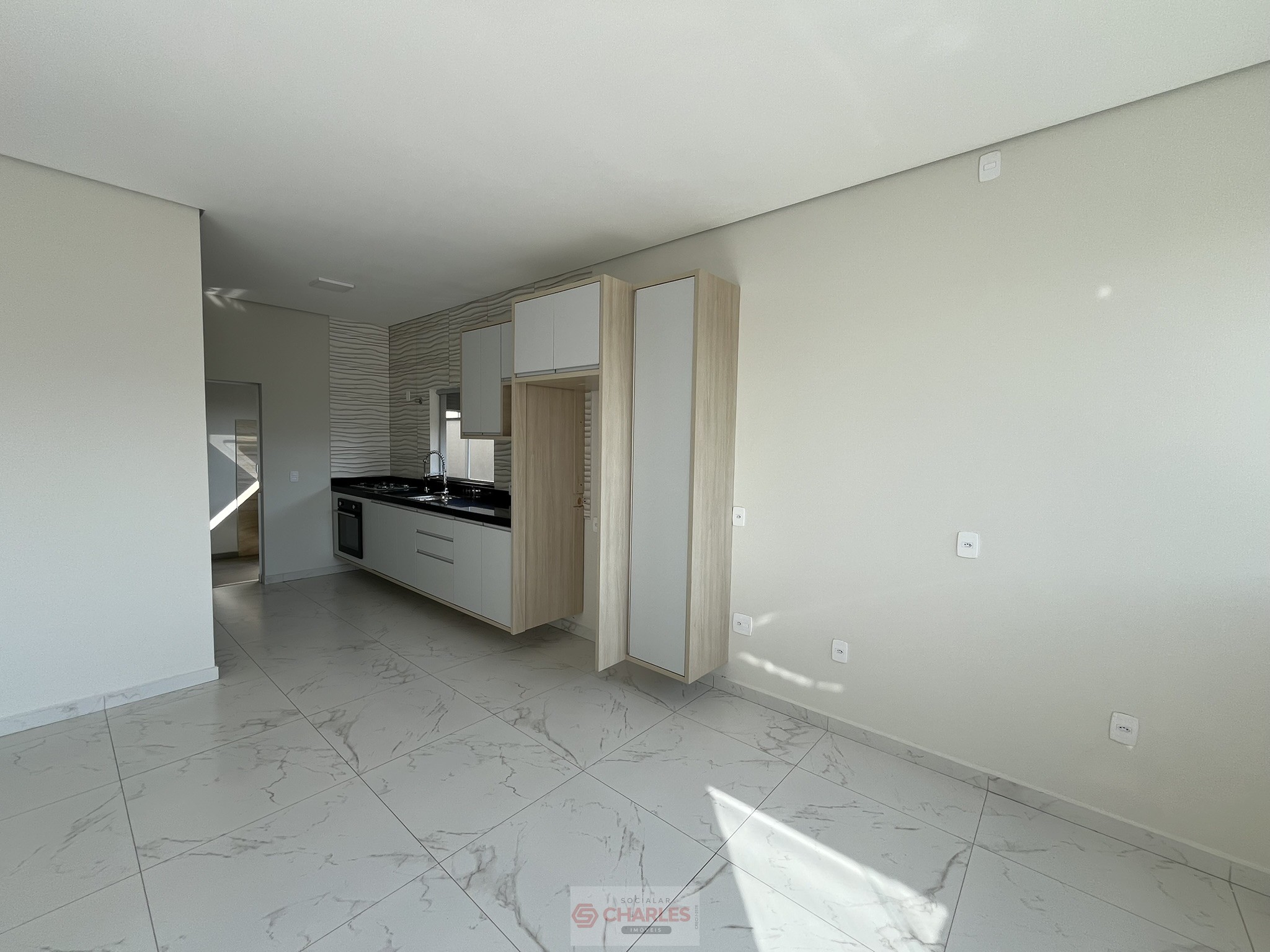 COND. RESERVA DA MATA MOGI-MIRIM