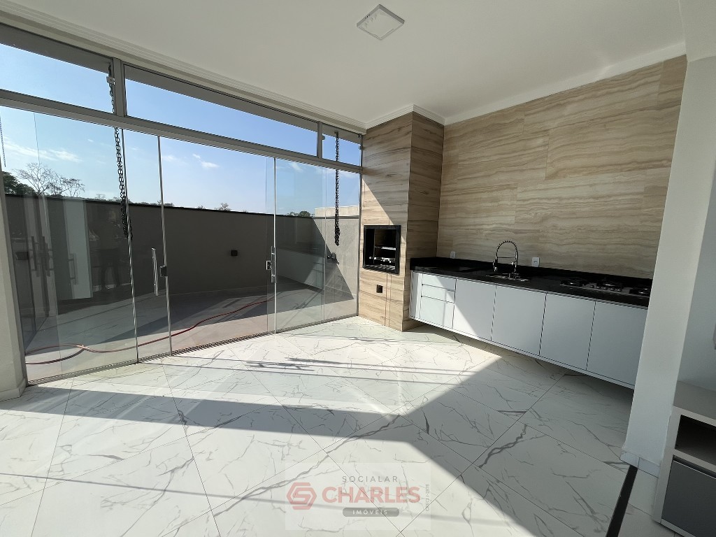 COND. RESERVA DA MATA MOGI-MIRIM