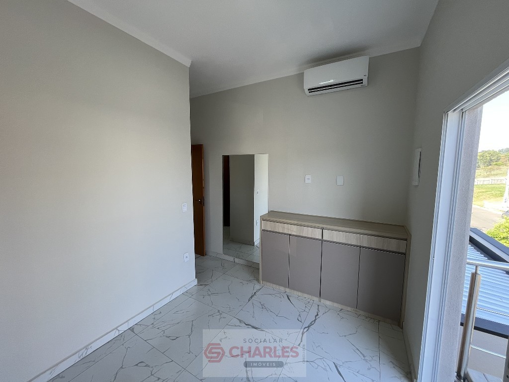 COND. RESERVA DA MATA MOGI-MIRIM