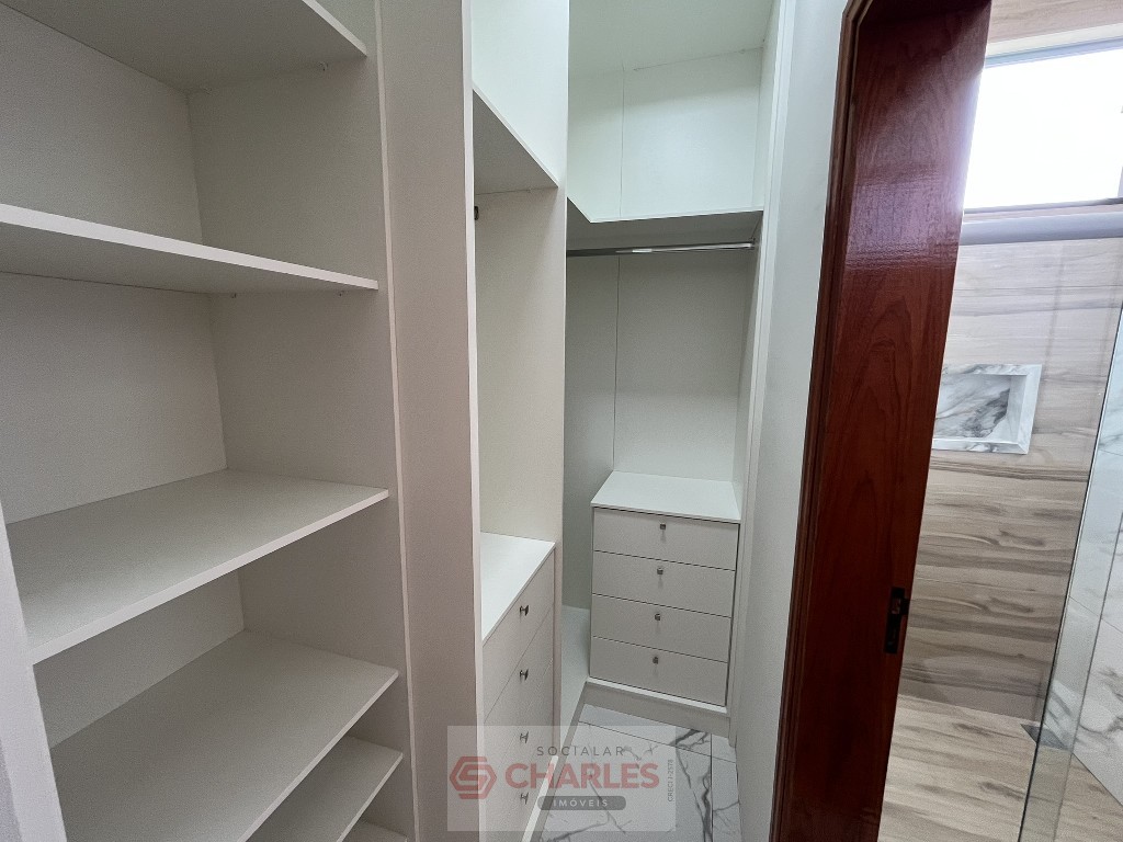 COND. RESERVA DA MATA MOGI-MIRIM