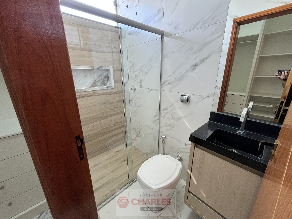 COND. RESERVA DA MATA MOGI-MIRIM