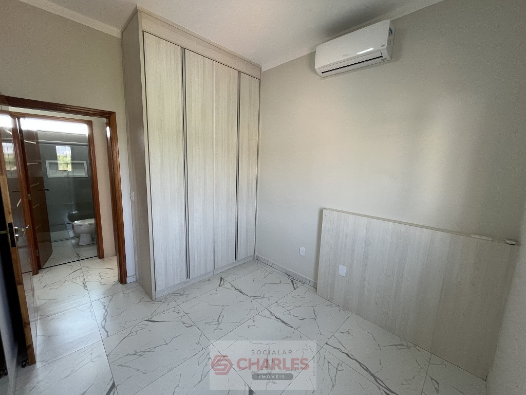 COND. RESERVA DA MATA MOGI-MIRIM