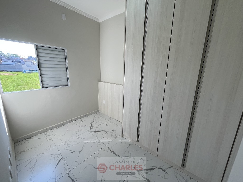 COND. RESERVA DA MATA MOGI-MIRIM