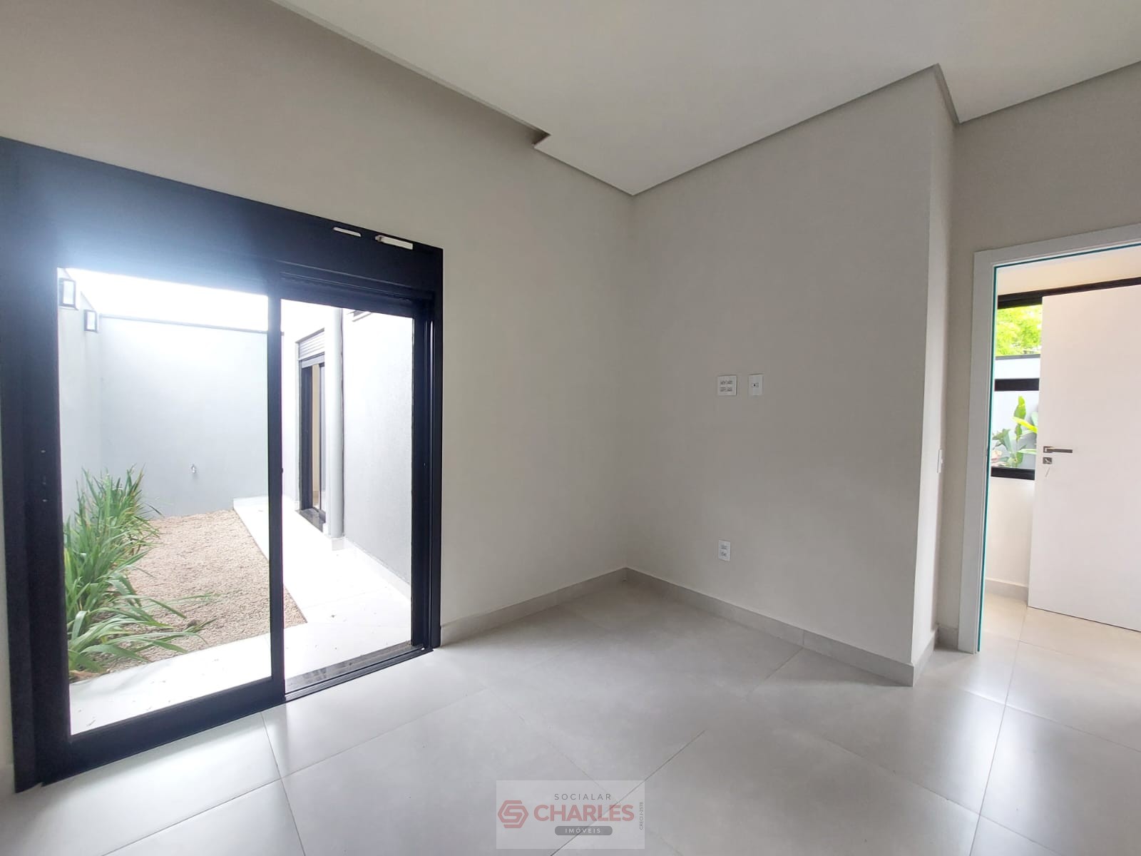 COND. MONT SERRAT MOGI-MIRIM