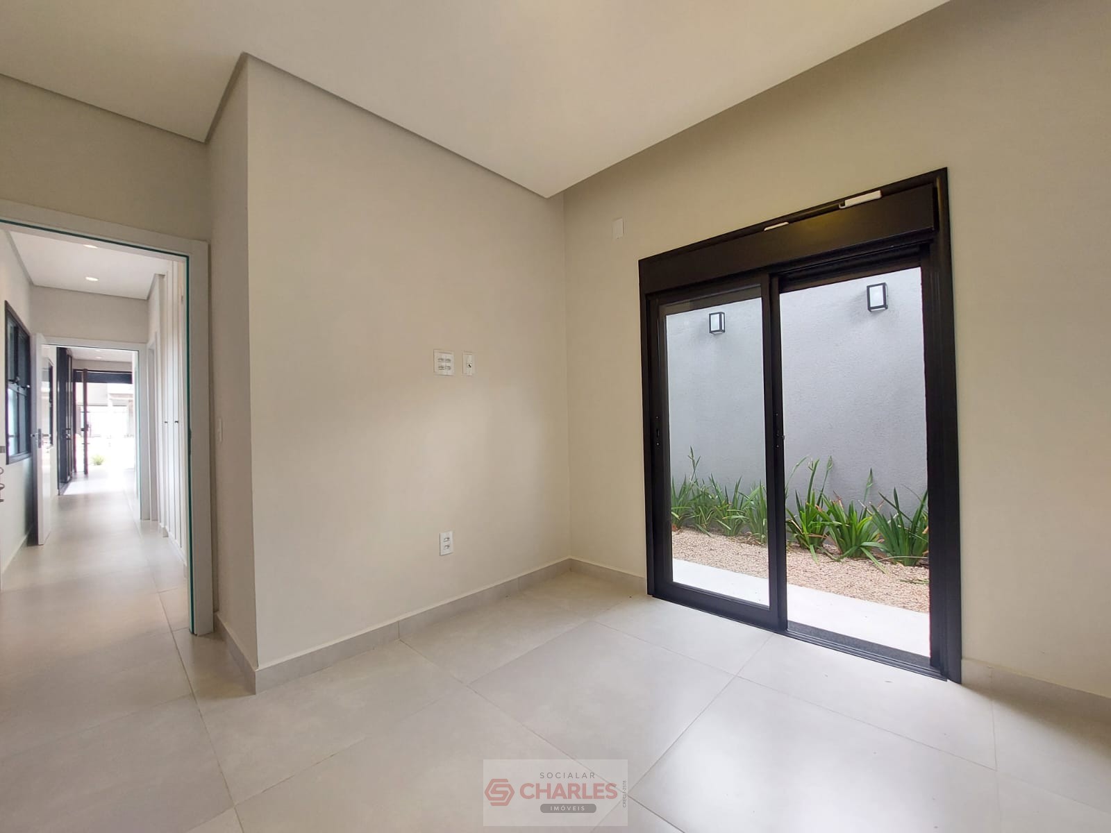 COND. MONT SERRAT MOGI-MIRIM