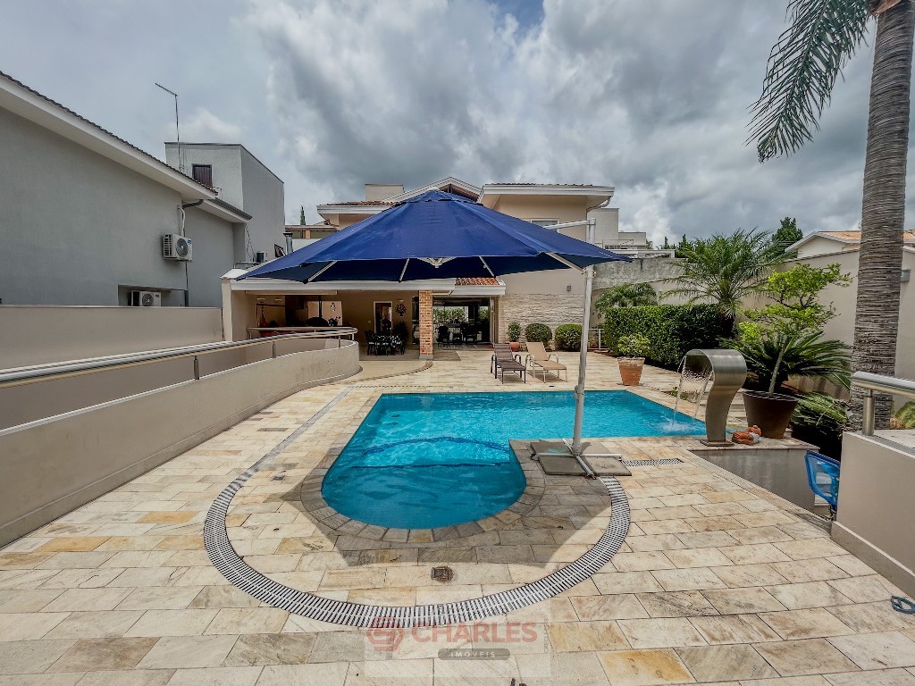 COND. JD. EMBAIXADOR MOGI-MIRIM