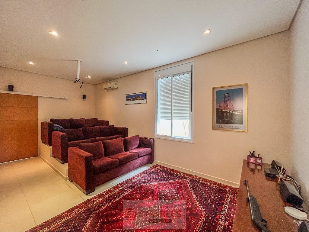 COND. JD. EMBAIXADOR MOGI-MIRIM