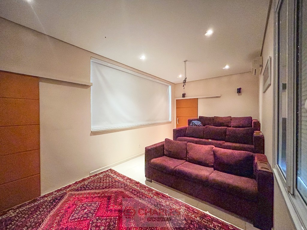 COND. JD. EMBAIXADOR MOGI-MIRIM