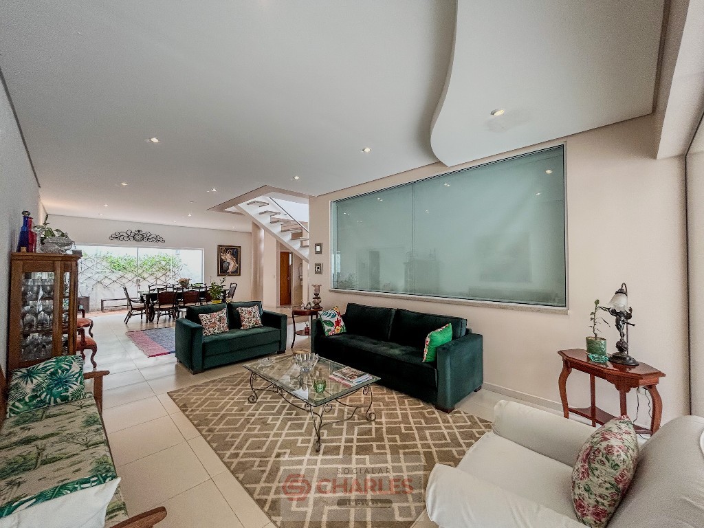 COND. JD. EMBAIXADOR MOGI-MIRIM