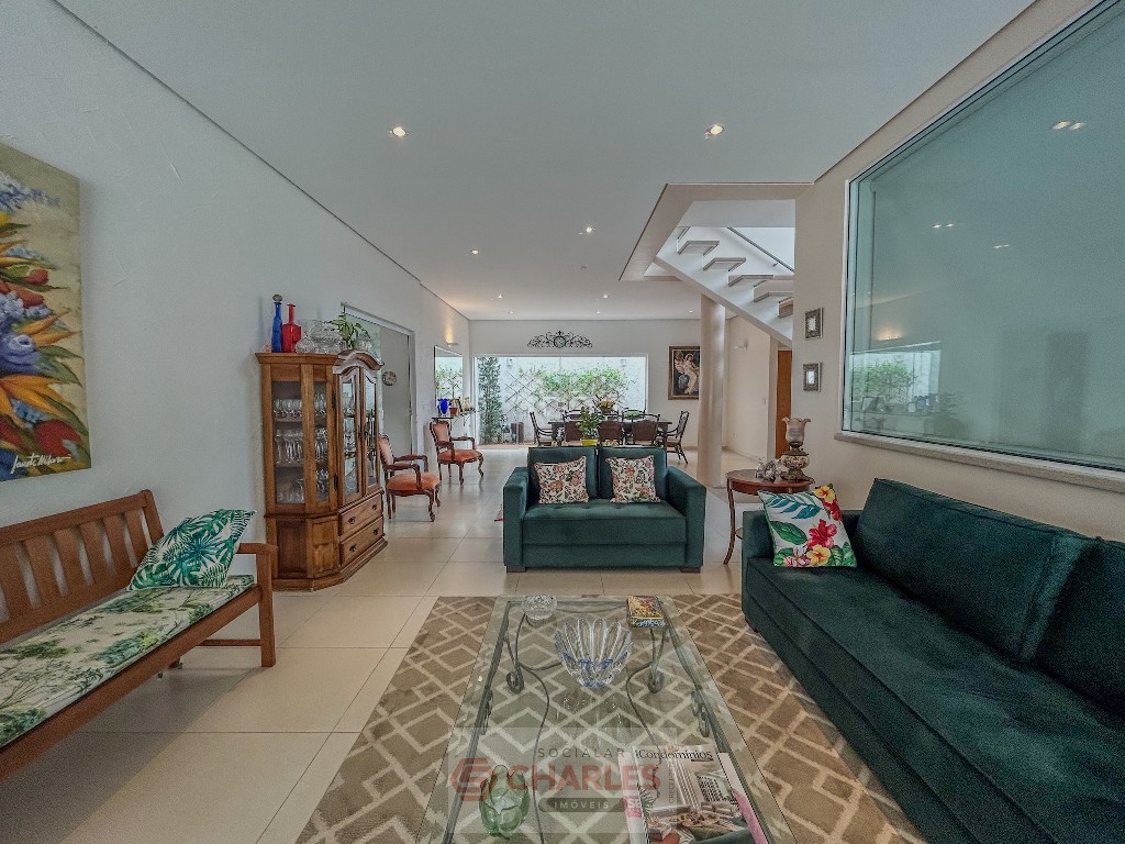 COND. JD. EMBAIXADOR MOGI-MIRIM