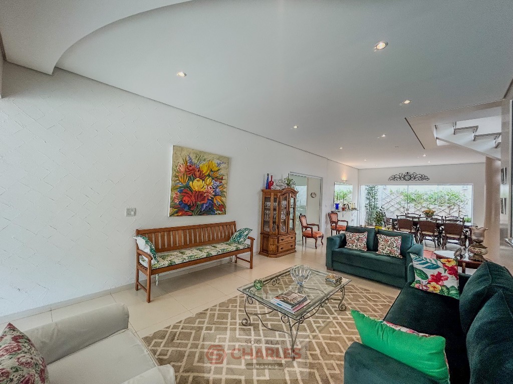 COND. JD. EMBAIXADOR MOGI-MIRIM