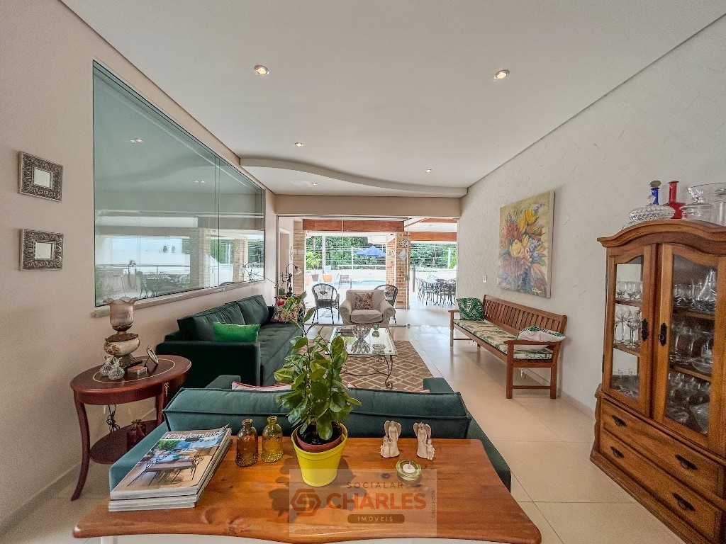 COND. JD. EMBAIXADOR MOGI-MIRIM