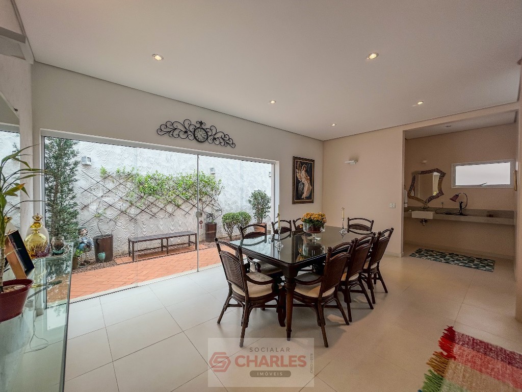 COND. JD. EMBAIXADOR MOGI-MIRIM