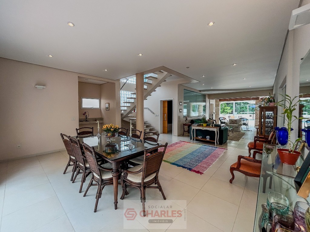 COND. JD. EMBAIXADOR MOGI-MIRIM