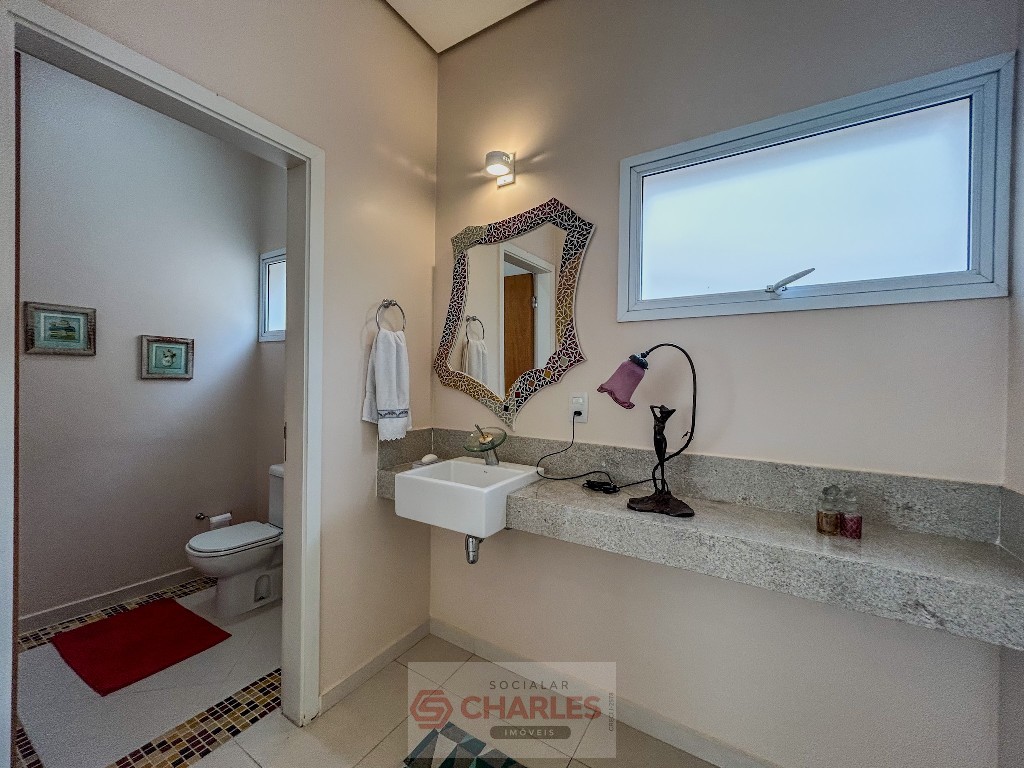 COND. JD. EMBAIXADOR MOGI-MIRIM