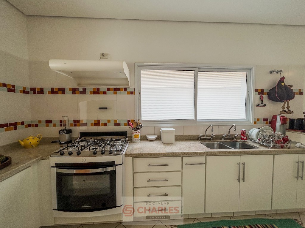 COND. JD. EMBAIXADOR MOGI-MIRIM