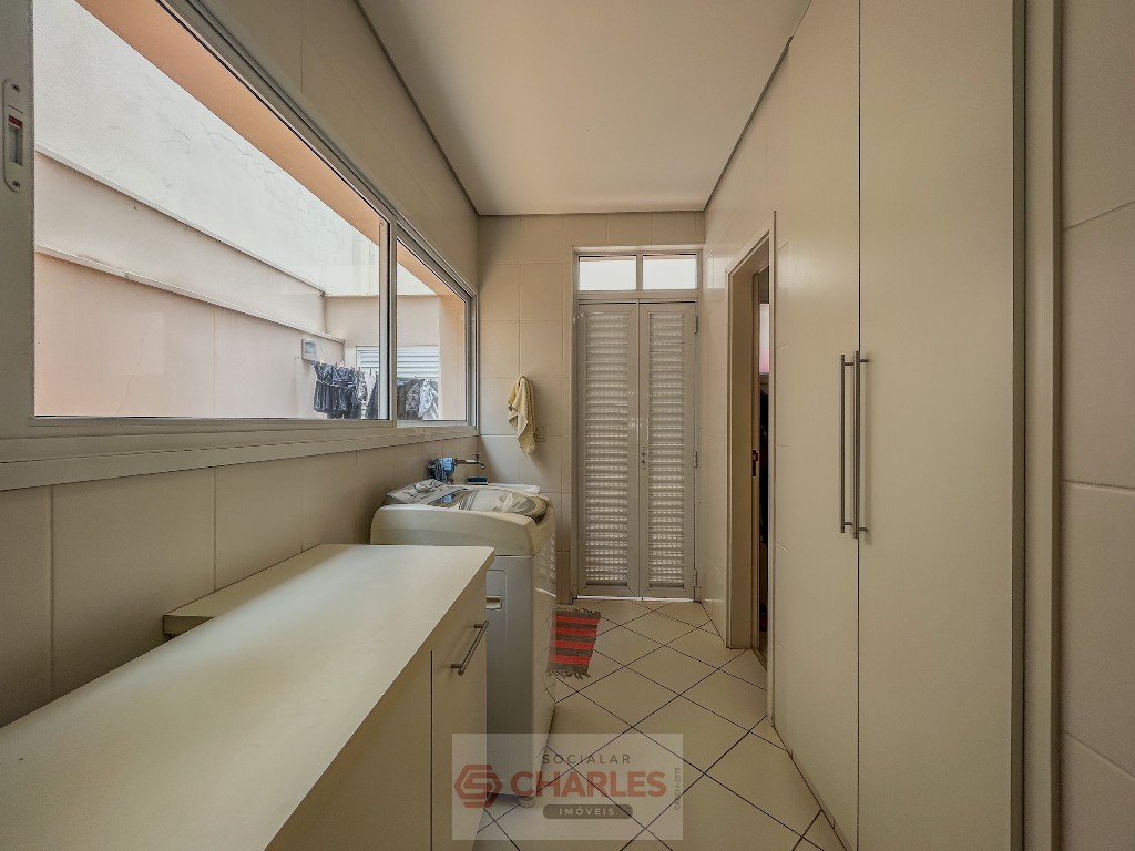 COND. JD. EMBAIXADOR MOGI-MIRIM