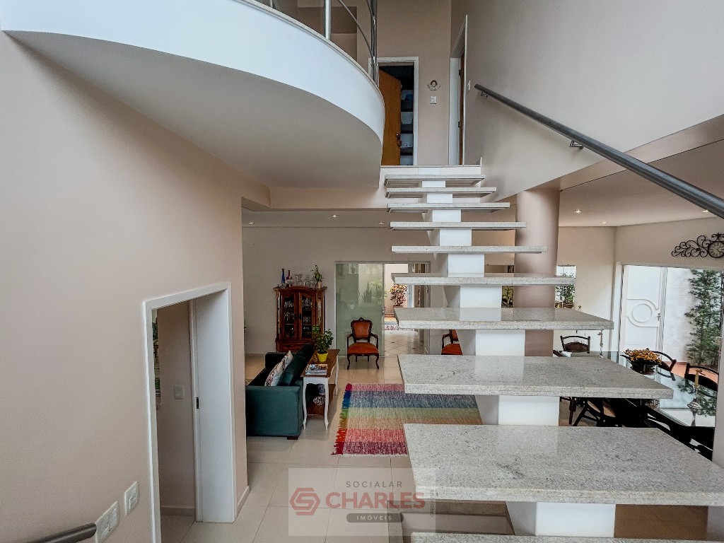 COND. JD. EMBAIXADOR MOGI-MIRIM