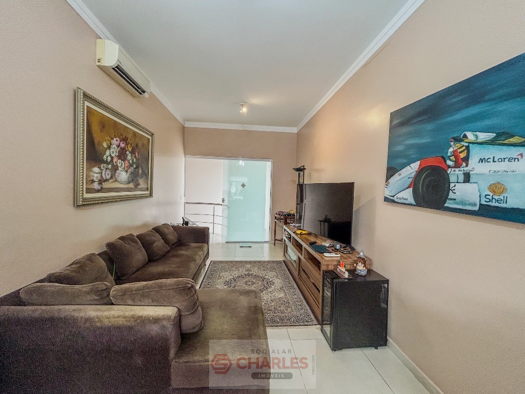 COND. JD. EMBAIXADOR MOGI-MIRIM