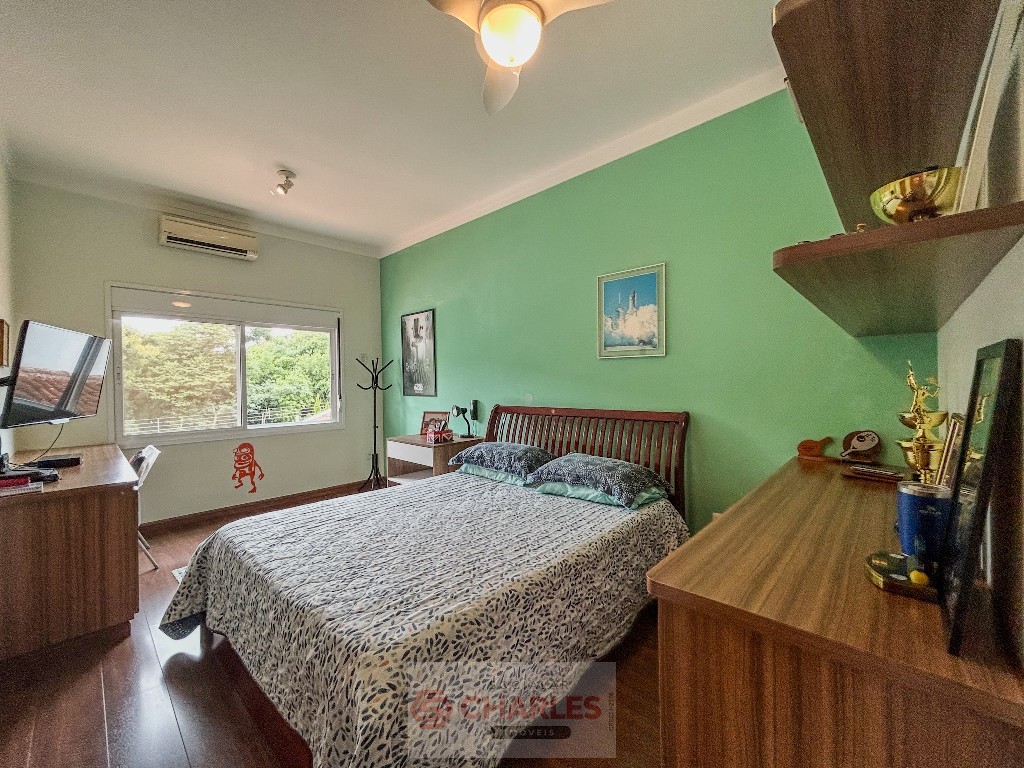 COND. JD. EMBAIXADOR MOGI-MIRIM