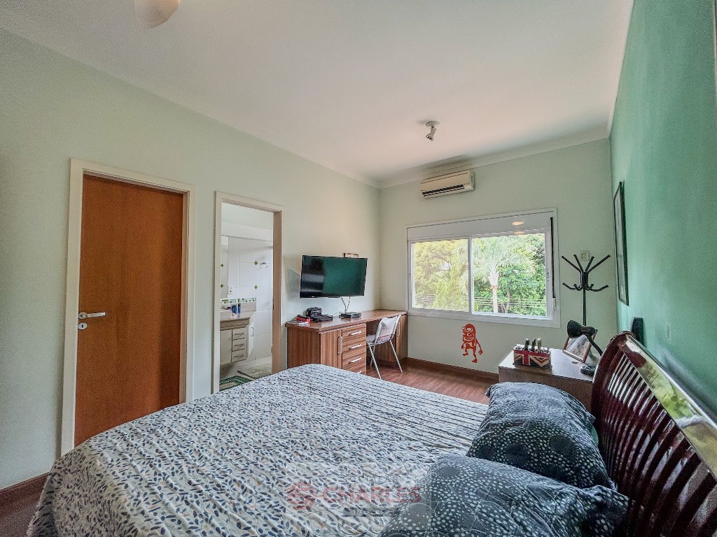 COND. JD. EMBAIXADOR MOGI-MIRIM