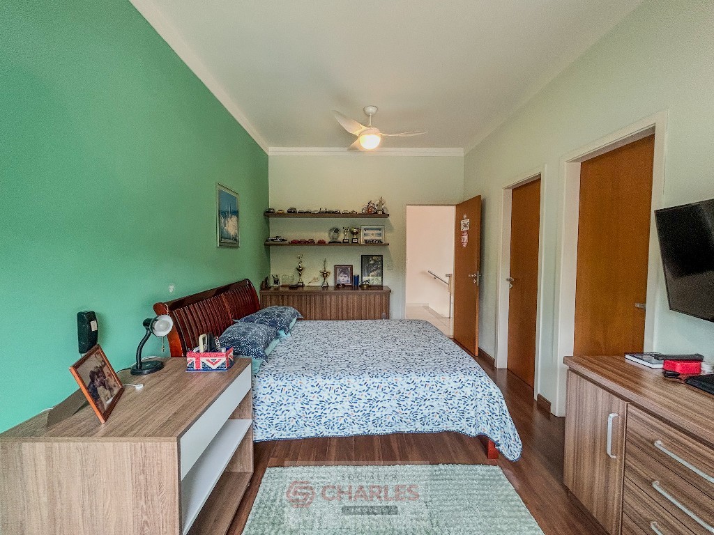 COND. JD. EMBAIXADOR MOGI-MIRIM