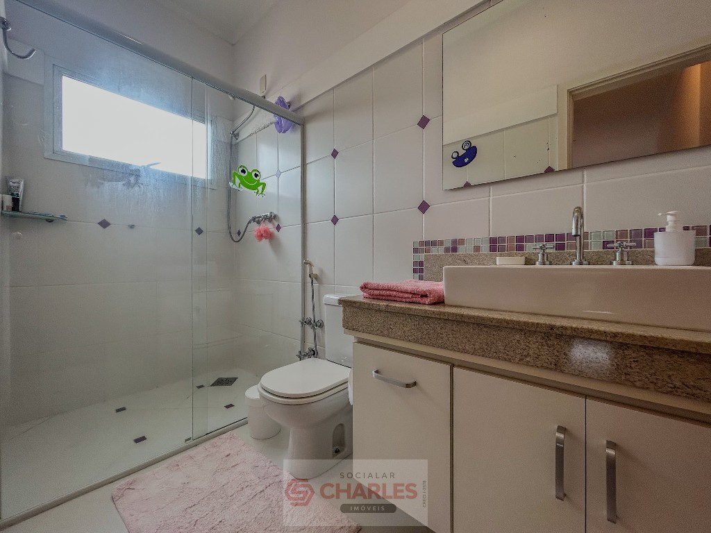 COND. JD. EMBAIXADOR MOGI-MIRIM