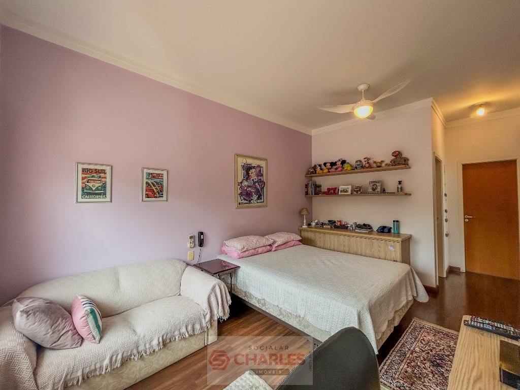 COND. JD. EMBAIXADOR MOGI-MIRIM