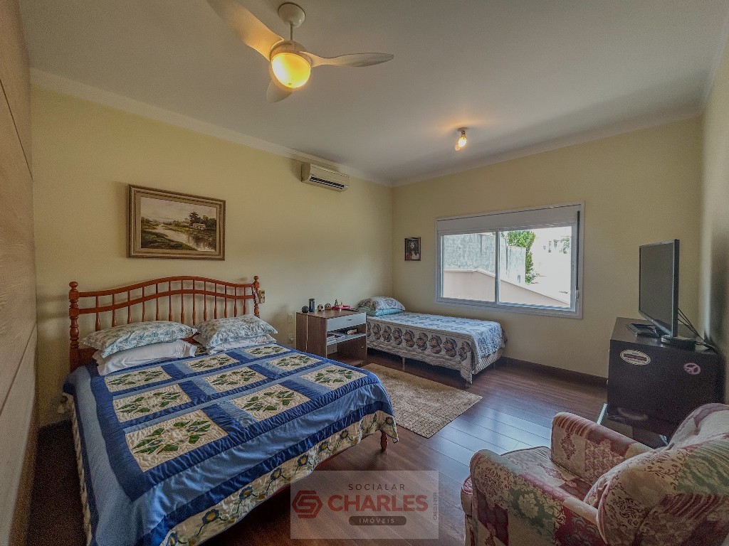 COND. JD. EMBAIXADOR MOGI-MIRIM