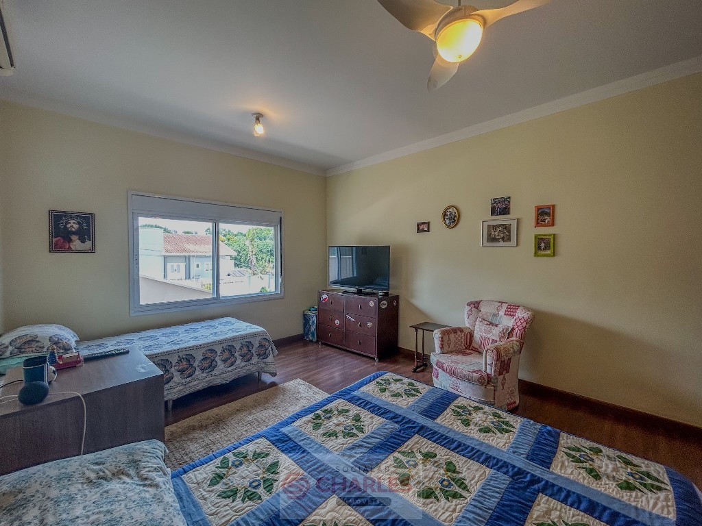 COND. JD. EMBAIXADOR MOGI-MIRIM