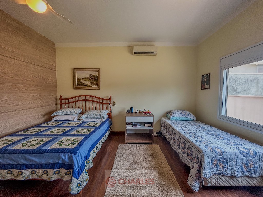 COND. JD. EMBAIXADOR MOGI-MIRIM