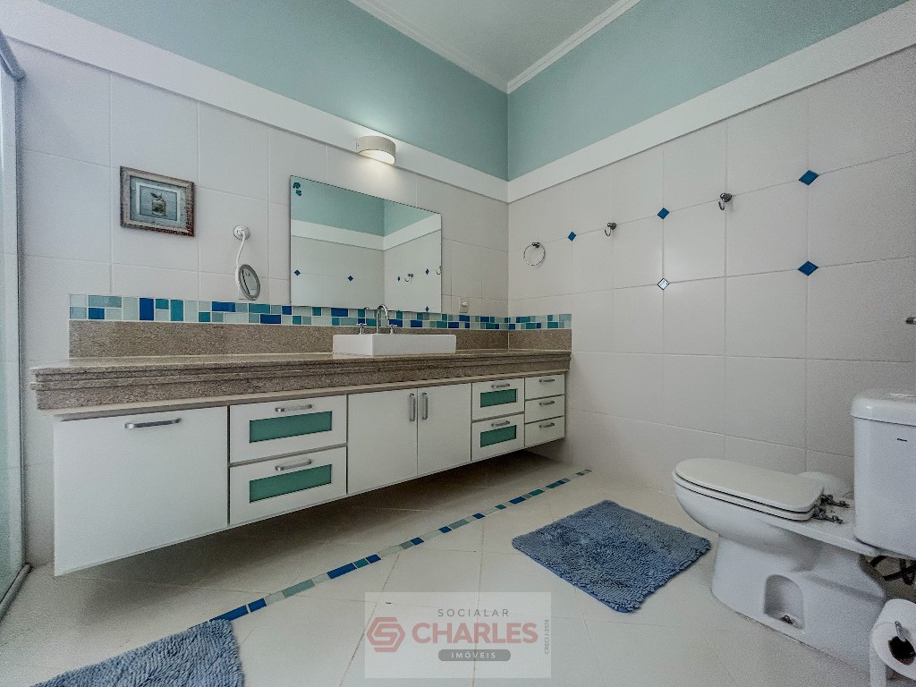 COND. JD. EMBAIXADOR MOGI-MIRIM