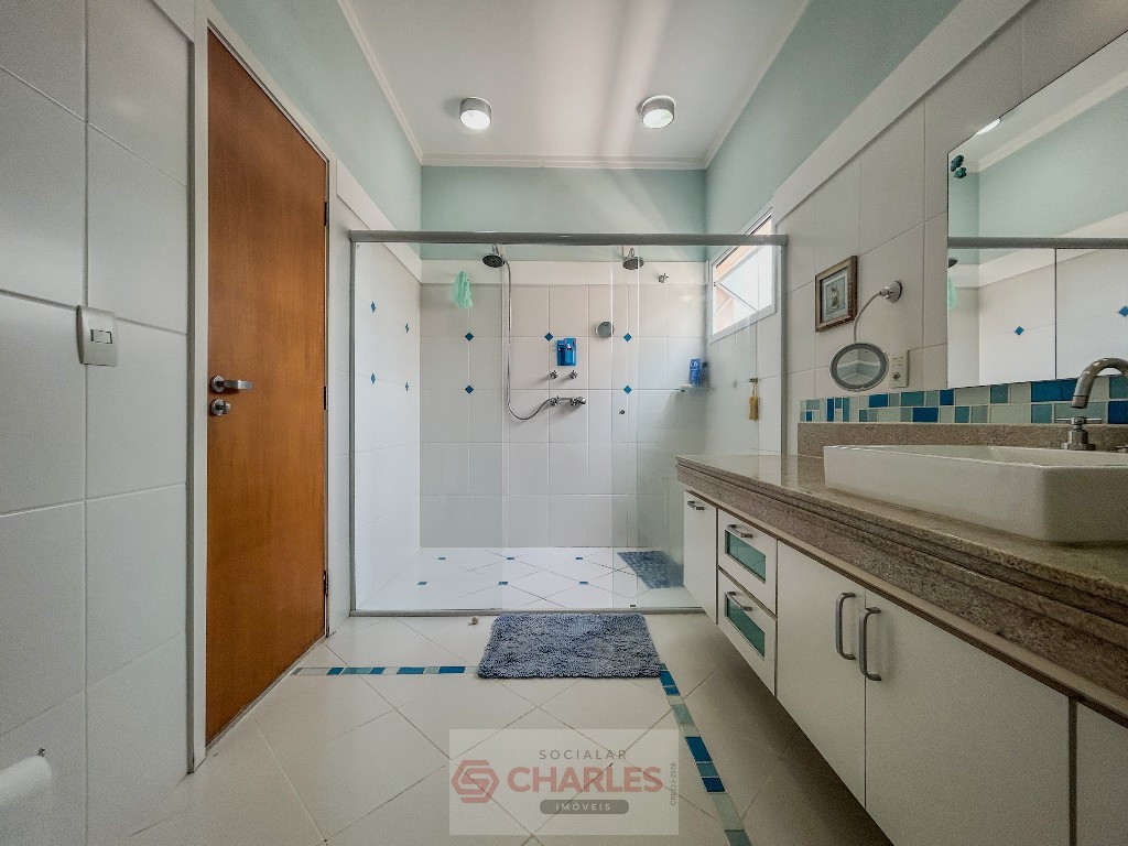 COND. JD. EMBAIXADOR MOGI-MIRIM