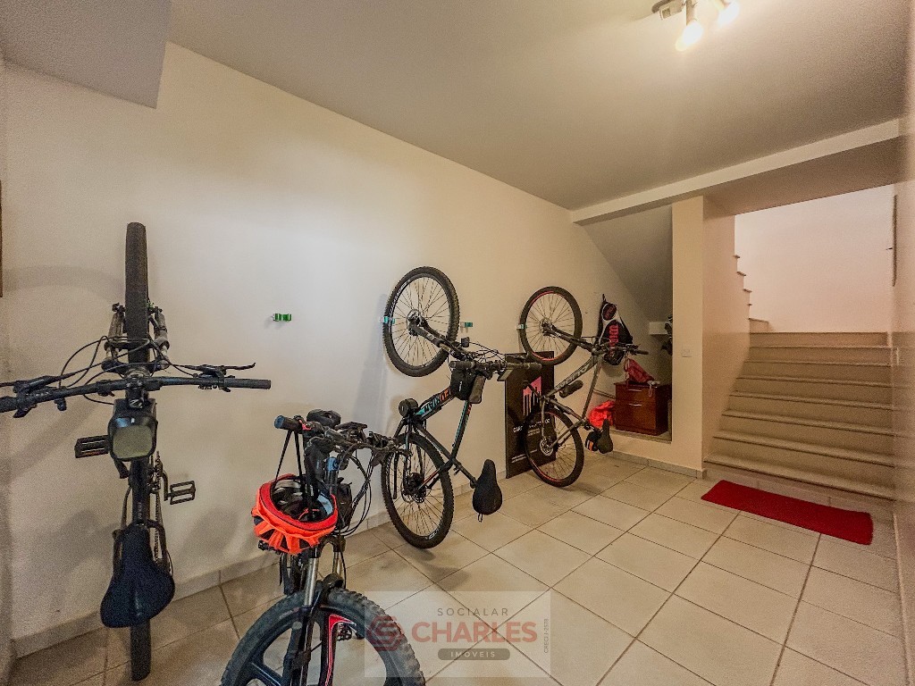 COND. JD. EMBAIXADOR MOGI-MIRIM