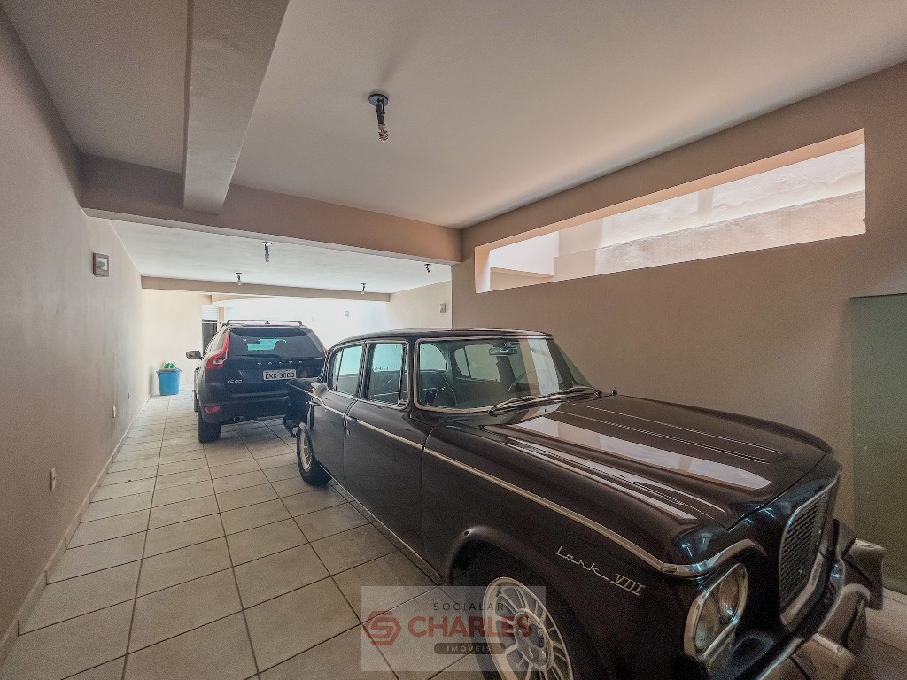 COND. JD. EMBAIXADOR MOGI-MIRIM