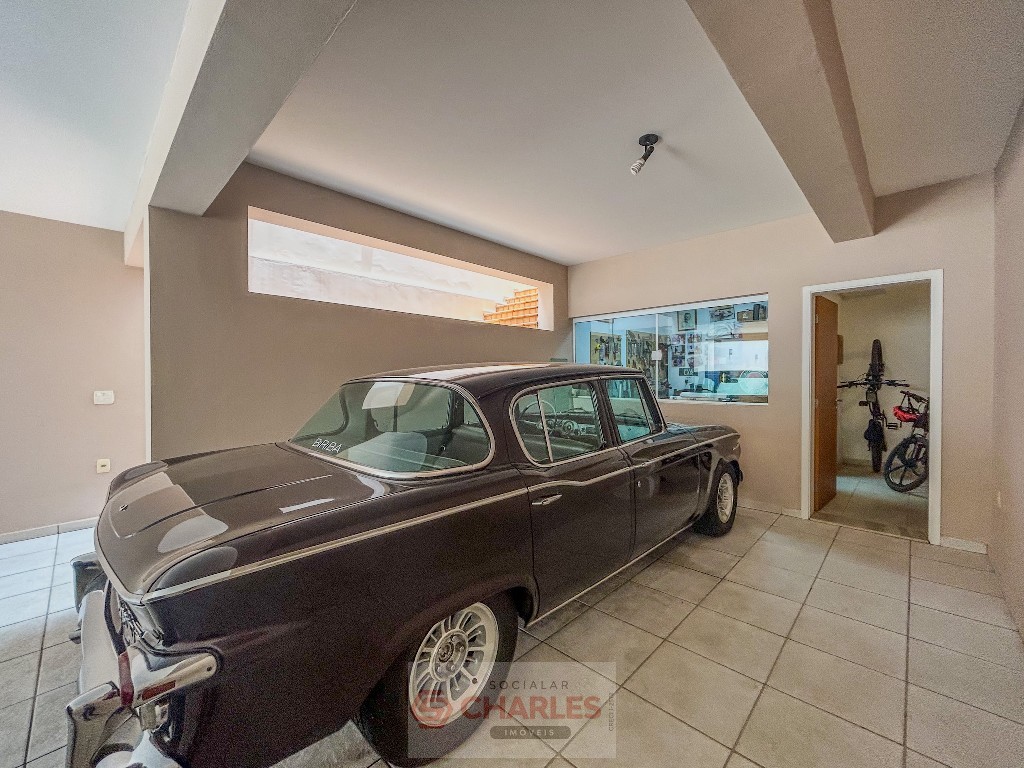 COND. JD. EMBAIXADOR MOGI-MIRIM